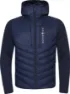 Sail Racing Men's Spray Hybrid Jacket