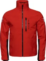 Sail Racing Men's Spray Jacket Sail Racing Men's Spray Jacket