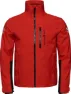 Sail Racing Men's Spray Jacket