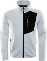 Sail Racing Men's Spray Polartec Jacket