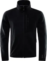 Sail Racing Men's Spray Polartec Jacket Sail Racing Men's Spray Polartec Jacket