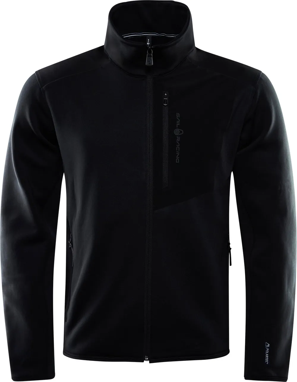 Sail Racing Men's Spray Polartec Jacket
