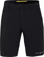 Sail Racing Men's Spray Stretch Shorts