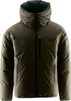 Sail Racing Men's Thunder Reversable Jacket