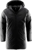 Sail Racing Men's Thunder Reversable Parka
