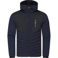 Sail Racing Patrol Hybrid Jacket