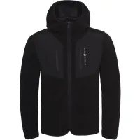 Sail Racing Patrol Pile Hood