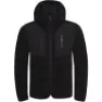 Sail Racing Patrol Pile Hood