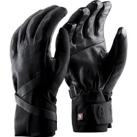 Sail Racing Race Down Glove Sail Racing Race Down Glove