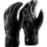 Sail Racing Race Down Glove, Carbon