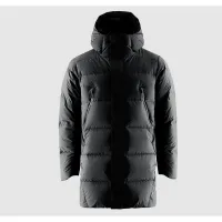 Sail Racing Race Edition Down Parka