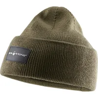 Sail Racing Race Folded Beanie