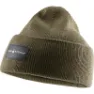 Sail Racing Race Folded Beanie