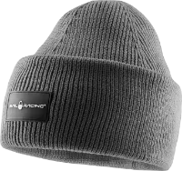 Sail Racing Race Folded Long Beanie Sail Racing Race Folded Long Beanie