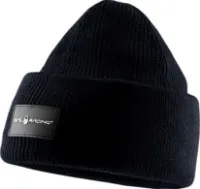Sail Racing Race Folded Long Beanie Sail Racing Race Folded Long Beanie