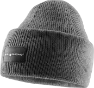 Grey mel