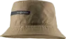 Slate beige
