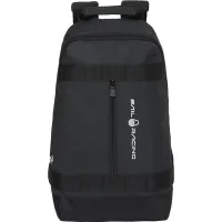 Sail Racing Spray Backpack Sail Racing Spray Backpack