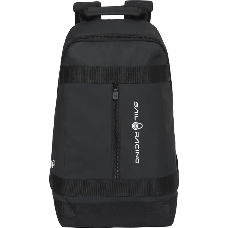 Sail Racing Spray Backpack, Asphalt 1 Sail Racing Spray Backpack, Asphalt 1