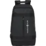 Sail Racing Spray Backpack, Asphalt 1