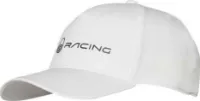 Sail Racing Spray Cap Sail Racing Spray Cap