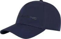 Sail Racing Spray Cap Sail Racing Spray Cap