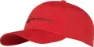 Sail Racing Spray Cap