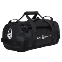 Sail Racing Spray Duffel