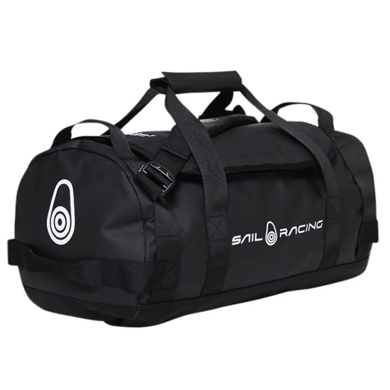 Sail Racing Spray Duffel Sail Racing Spray Duffel