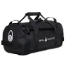 Sail Racing Spray Duffel