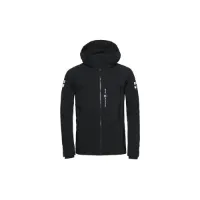Sail Racing Spray Ocean Jacket Sail Racing Spray Ocean Jacket