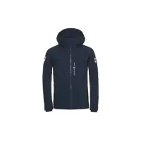 Sail Racing Spray Ocean Jacket Sail Racing Spray Ocean Jacket