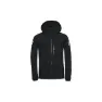 Sail Racing Spray Ocean Jacket