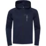 Sail Racing Spray Powerstretch Zip Hood