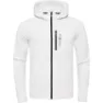 Storm white