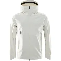 Sail Racing Spray Softshell Hood Sail Racing Spray Softshell Hood