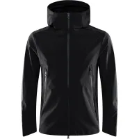 Sail Racing Spray Softshell Hood Sail Racing Spray Softshell Hood