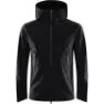 Sail Racing Spray Softshell Hood