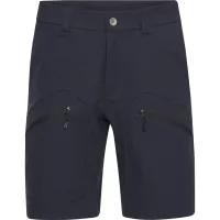 Sail Racing Spray T8 Shorts Sail Racing Spray T8 Shorts