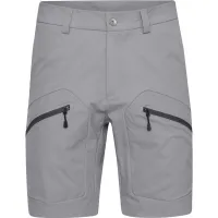 Sail Racing Spray T8 Shorts Dim Grå Sail Racing Spray T8 Shorts Dim Grå