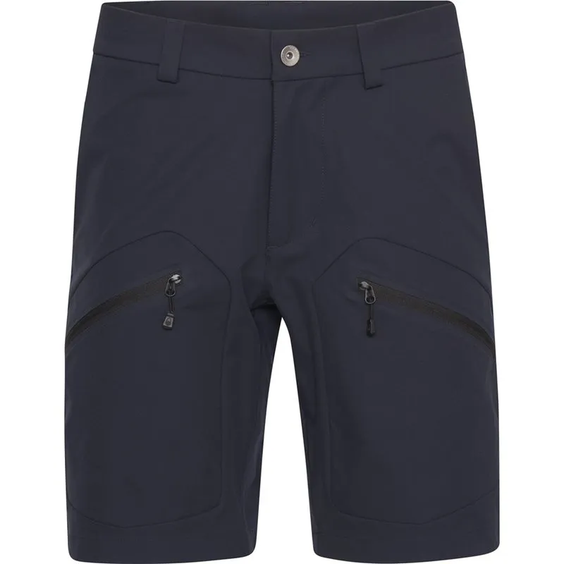 Sail Racing Spray T8 Shorts
