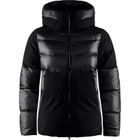 Sail Racing W Dumont Down Jacket Sail Racing W Dumont Down Jacket