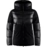 Sail Racing W Dumont Down Jacket
