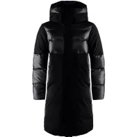 Sail Racing W Dumont Down Parka Sail Racing W Dumont Down Parka