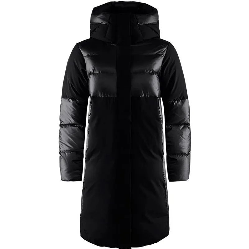 Sail Racing W Dumont Down Parka Sail Racing W Dumont Down Parka