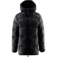 Sail Racing W Hurricane Down Jacket