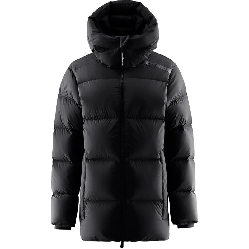 Sail Racing W Hurricane Down Jacket Sail Racing W Hurricane Down Jacket