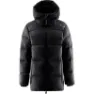 Sail Racing W Hurricane Down Jacket