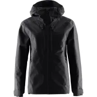 Sail Racing W Ocean Hood Sail Racing W Ocean Hood