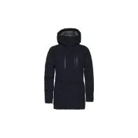 Sail Racing W Patrol Down Jacket Sail Racing W Patrol Down Jacket